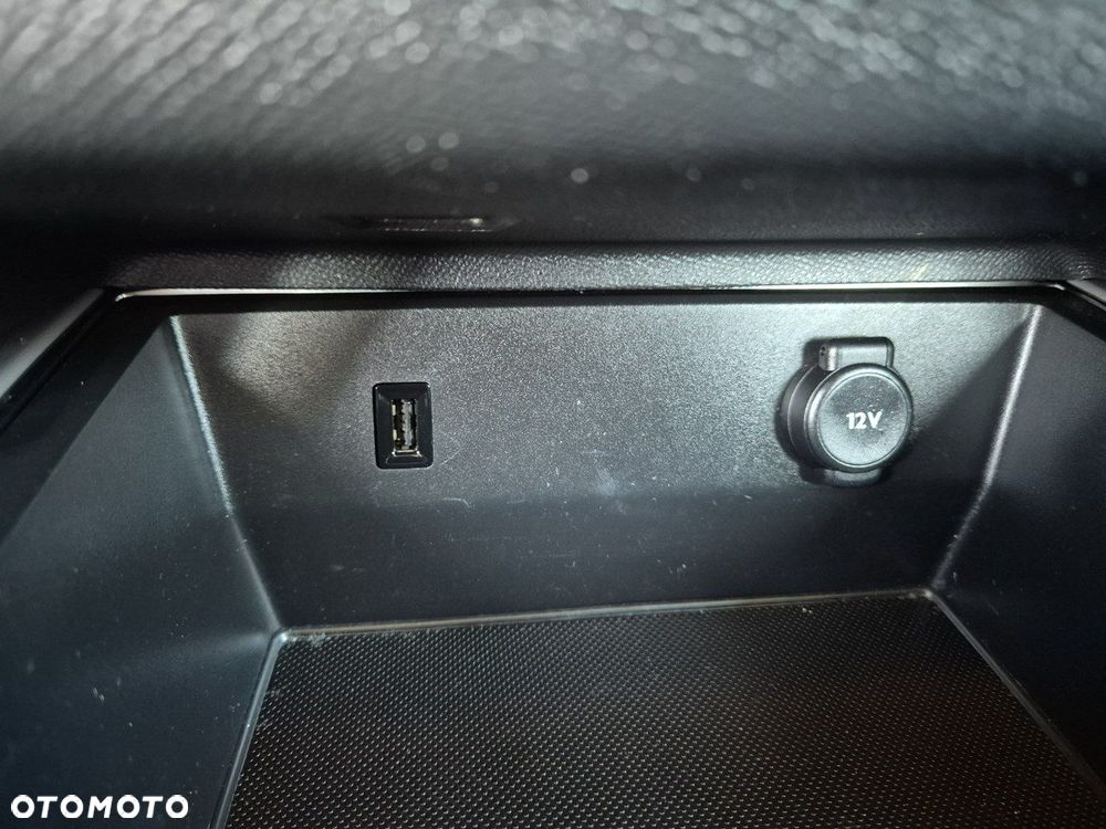 Citroën C5 Aircross - 33