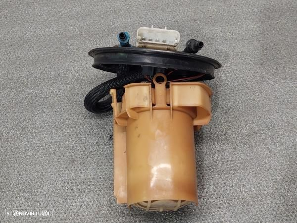 Bomba / Boia Combustivel  Opel Astra G Classic (T98) - 4