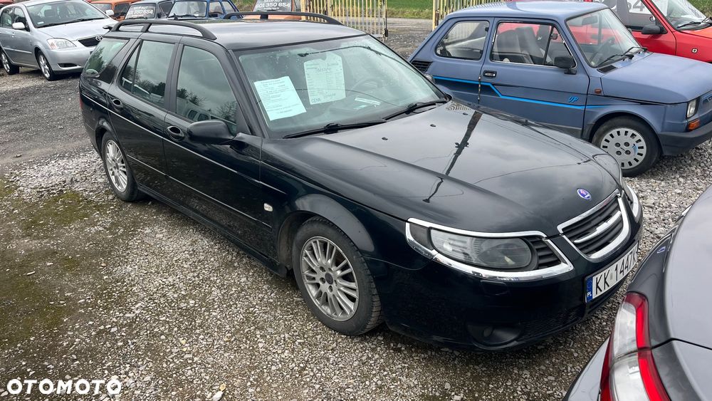 Ford Focus 1.6 Ambiente - 25