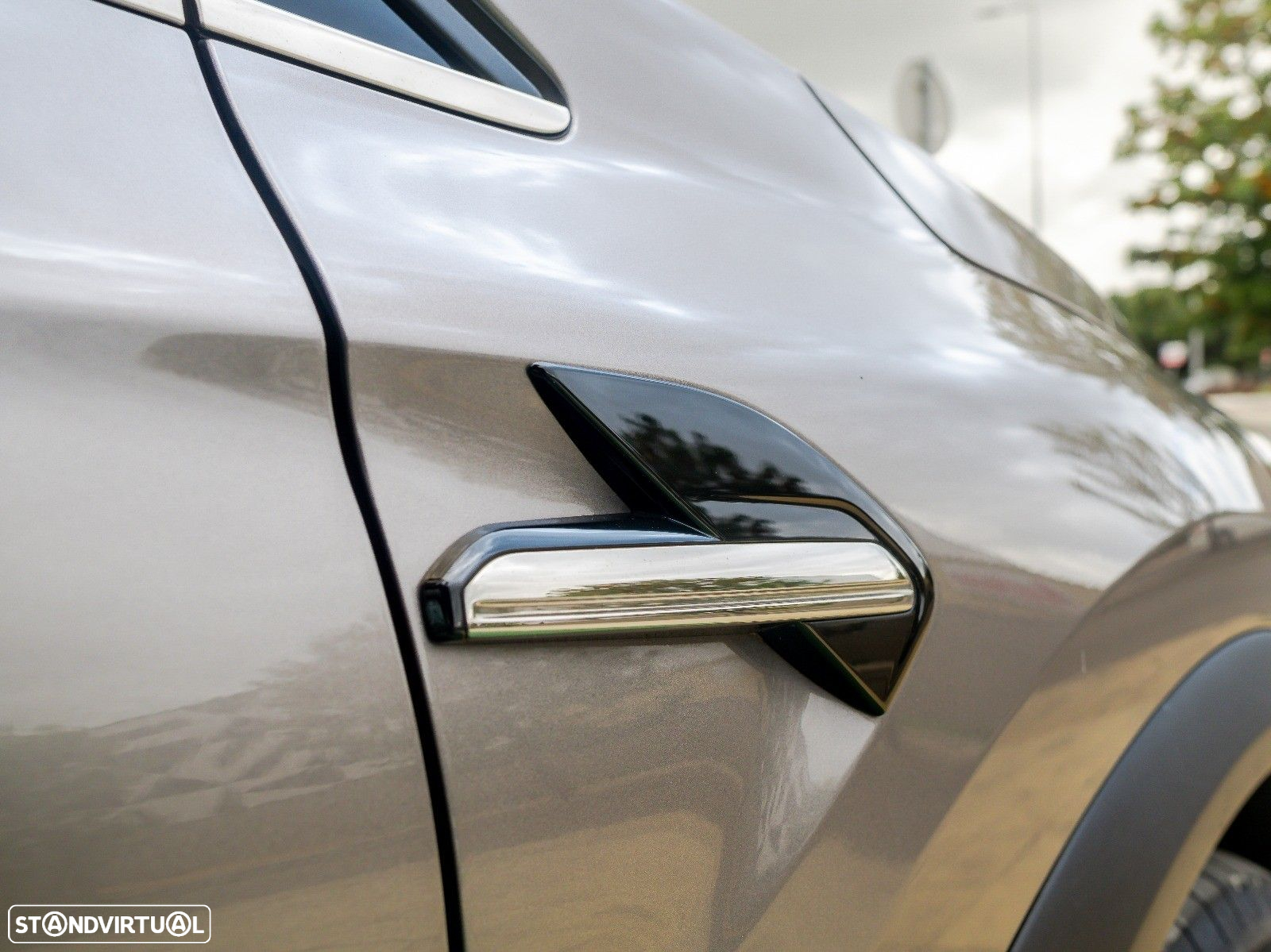 Renault Captur - 12