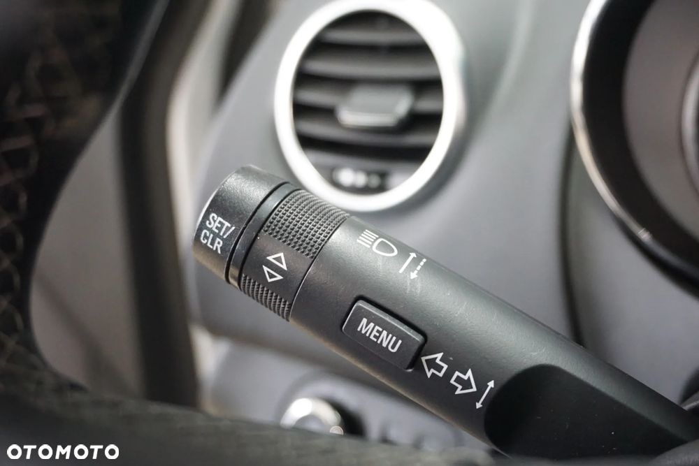 Opel Meriva 1.4 Active - 31