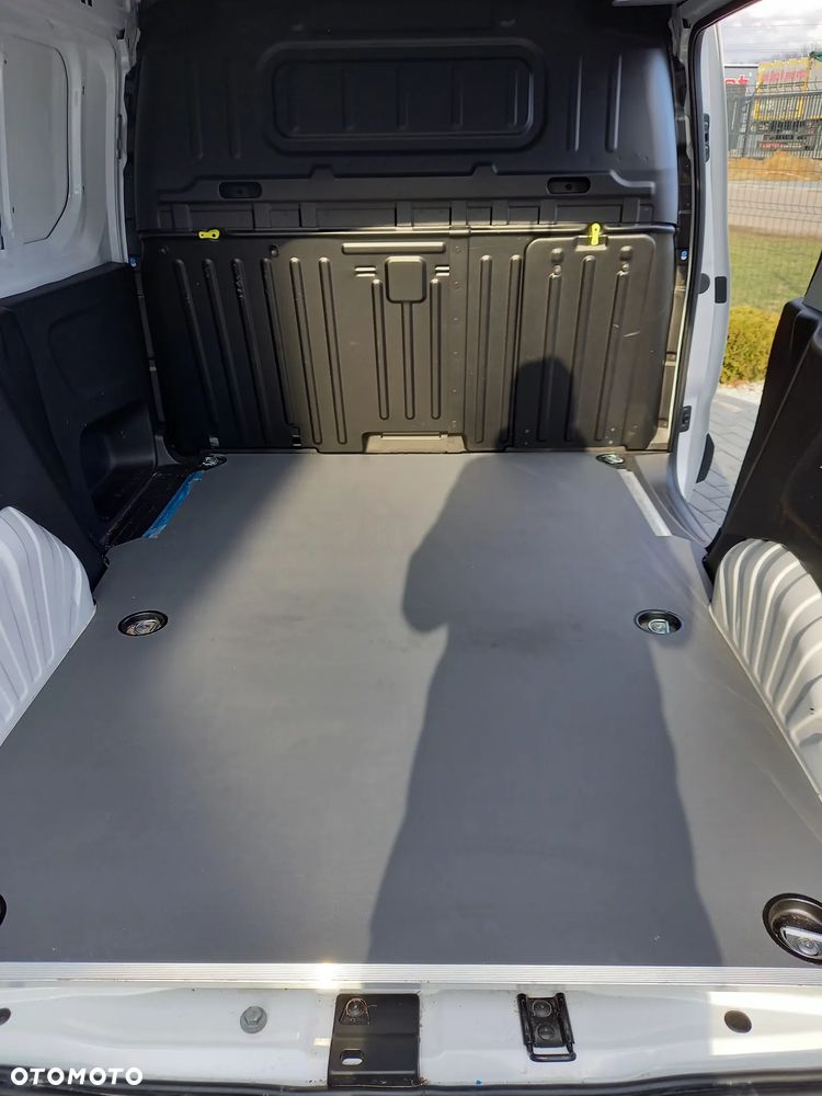 Toyota PROACE CITY - 13