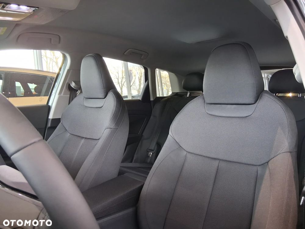 Audi Q3 - 8