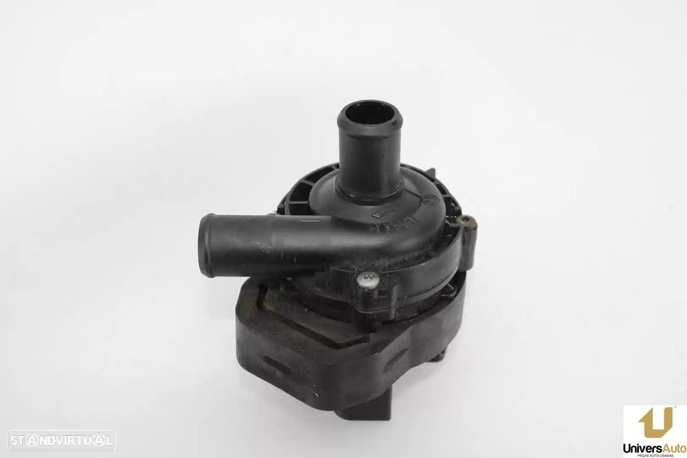 BOMBA AGUA MERCEDES-BENZ CLS 2006 -A2118350028 - 1
