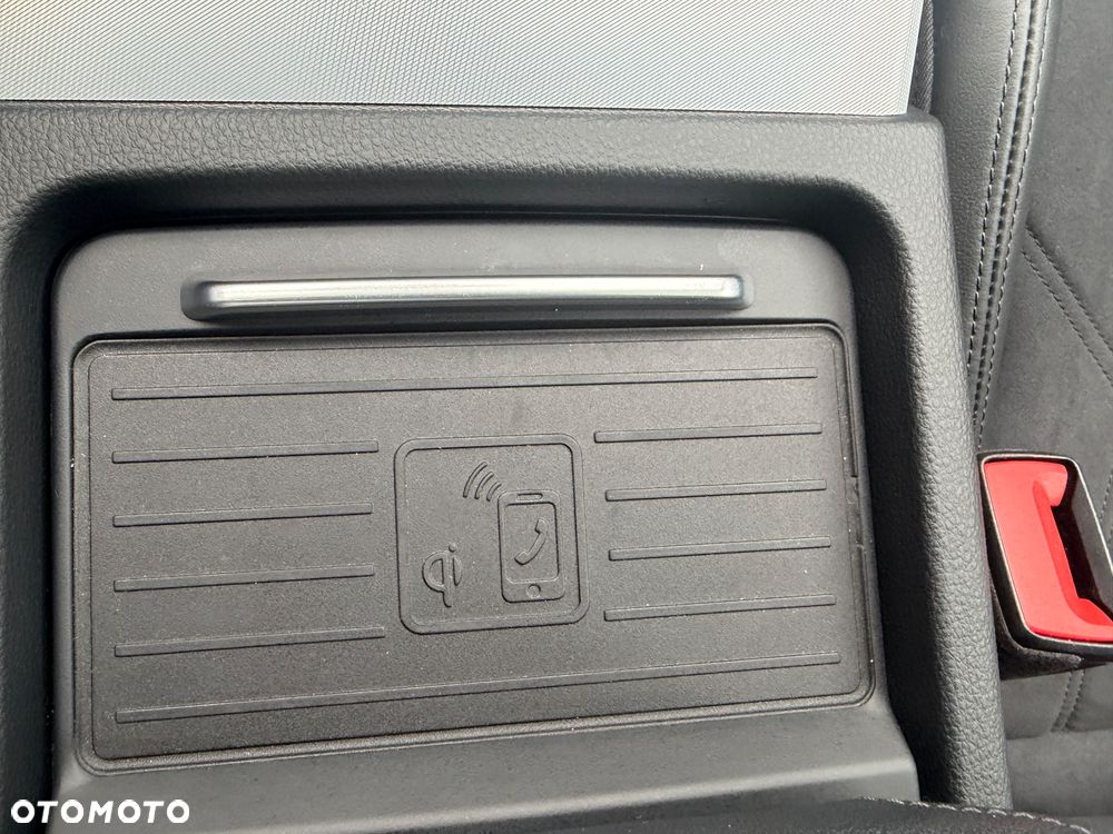 Audi Q5 40 TFSI mHEV Quattro S Line S tronic - 36
