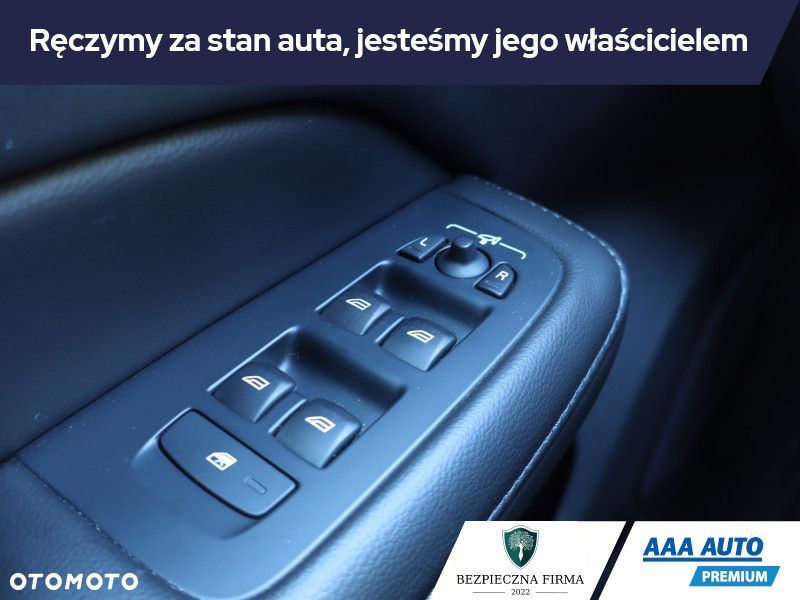 Volvo V60 - 18
