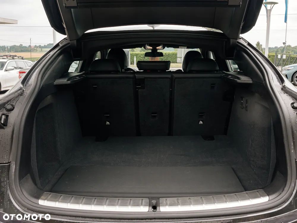 BMW X4 xDrive20i - 5