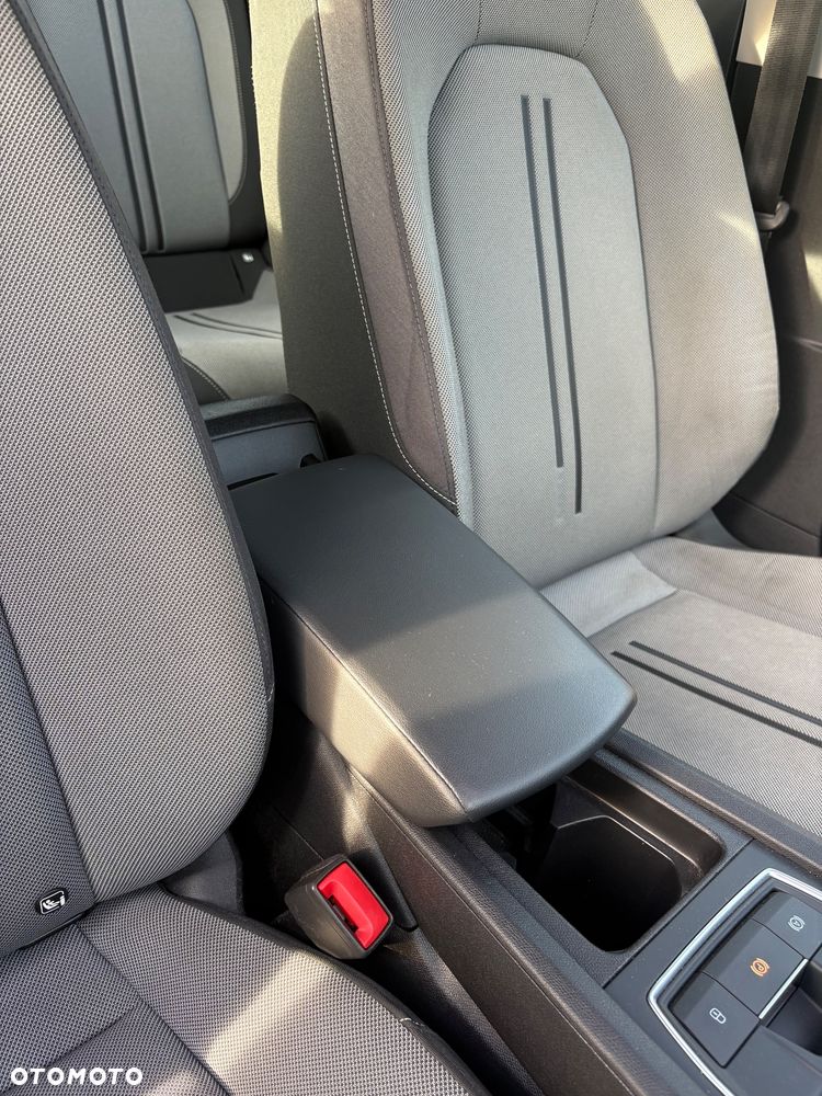 Seat Leon - 19