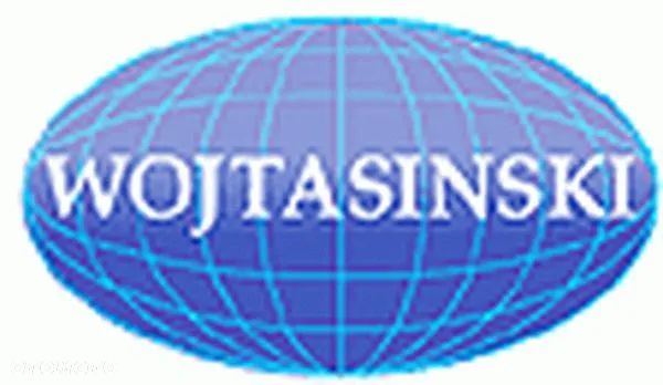 TEMARED Transporter 3015/2 - 11