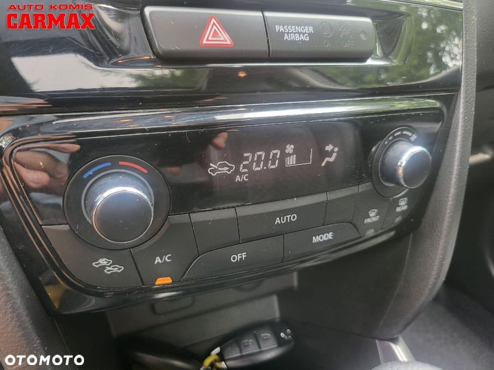 Suzuki Vitara - 23