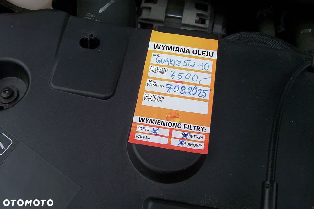 Renault Captur TCe 90 EVOLUTION - 13