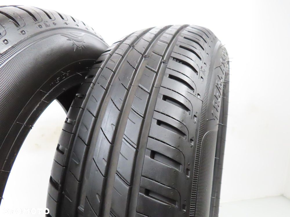 2x 185/65R15 OPONY LETNIE UŻYWANE Kormoran Summer 3 92H XL - 9