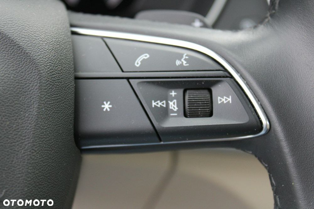 Audi Q5 Sportback - 30
