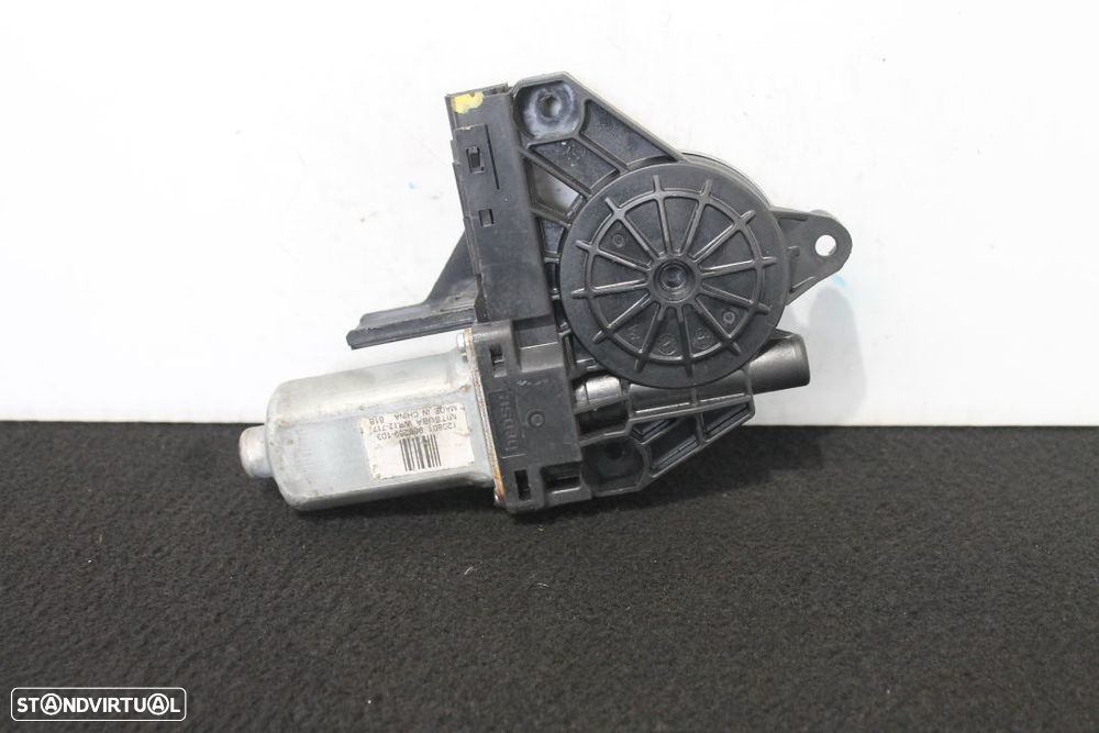 Motor Elevador Vidro Volvo V40 de 2012 - 2