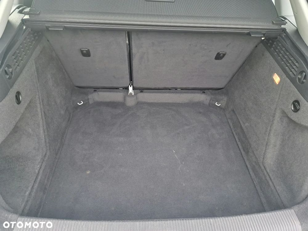 Audi Q3 1.4 TFSI Cylinder on demand S tronic - 7