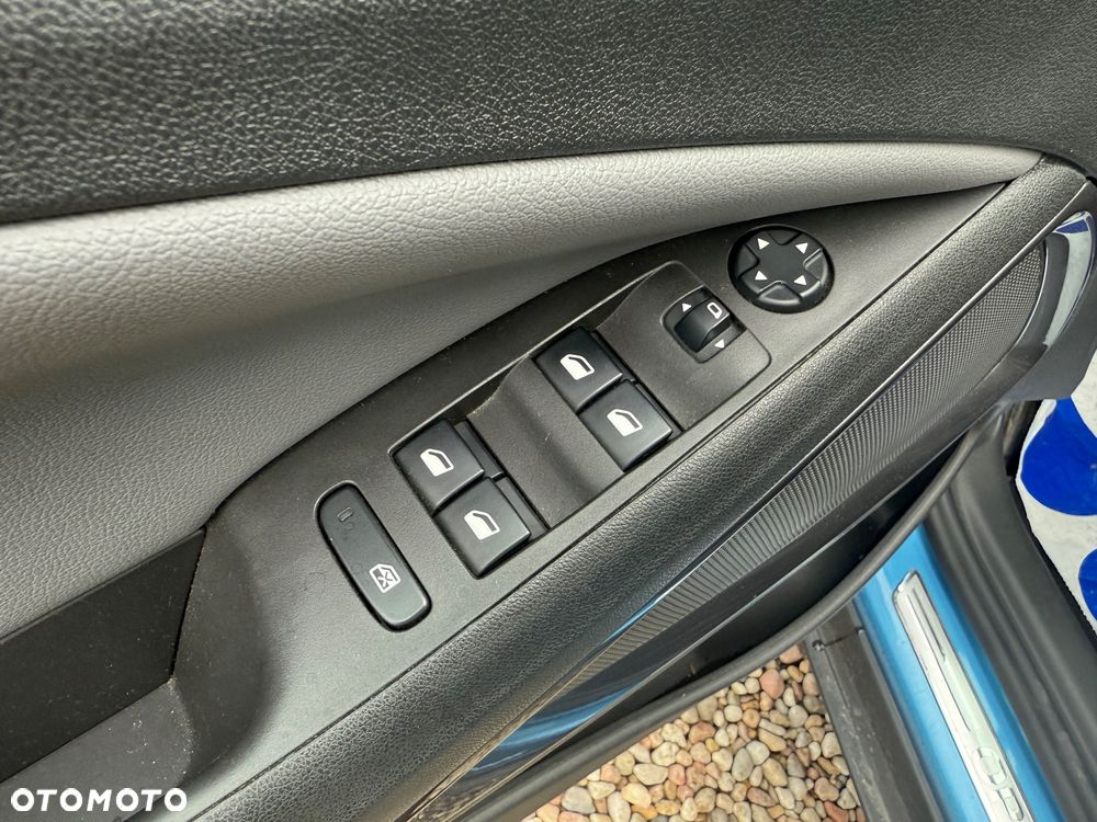 Opel Crossland X 1.6 CDTI Elite S&S - 23