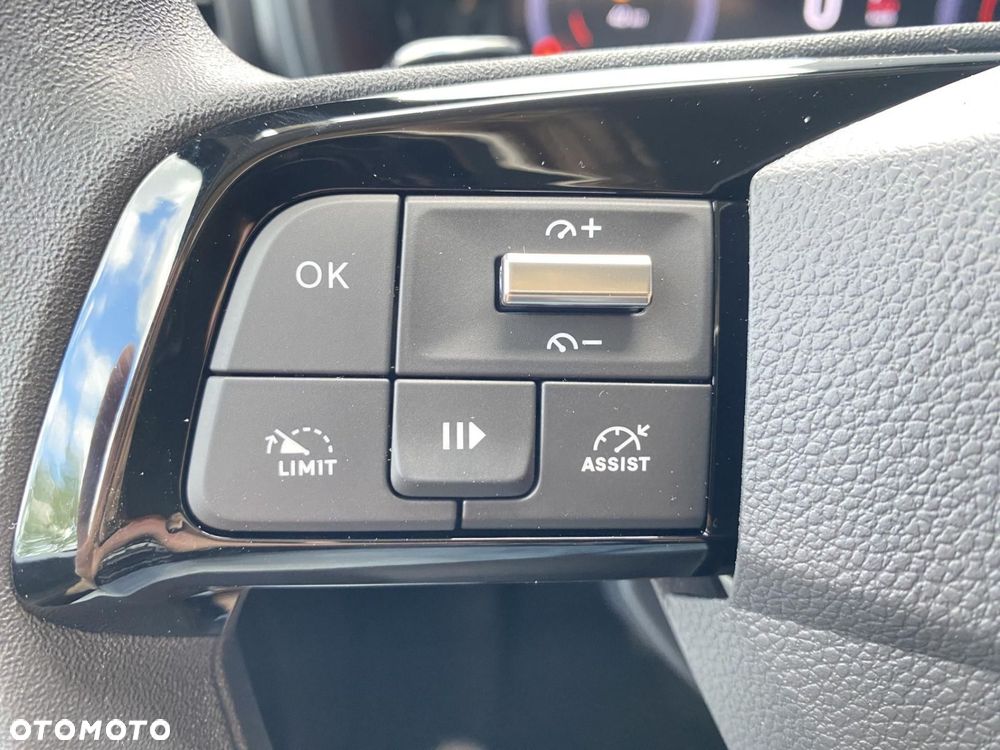 Fiat Qubo - 21