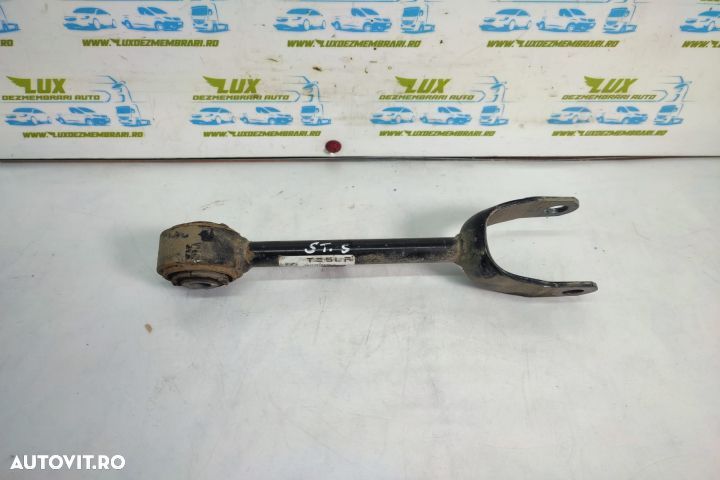 Brat suspensie 1044423-00-G Tesla Model 3 1  [din 2017 pana  2020] seria - 1