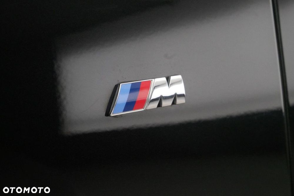 BMW X2 - 34