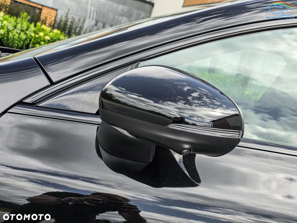 Mercedes-Benz CLA 200 AMG Line 7G-DCT - 7