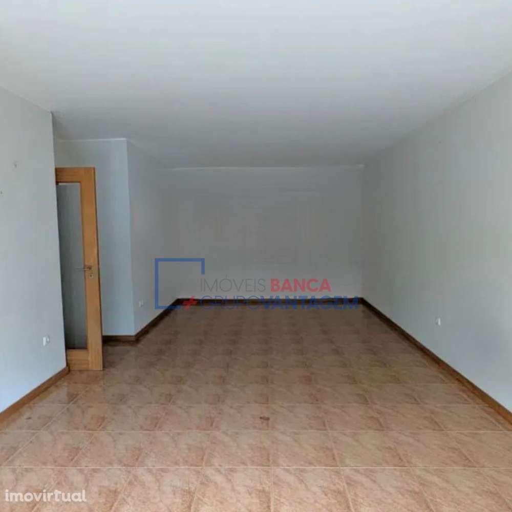T2 em Valbom, Gondomar  118 m² |276.000€ | 1 Lugar de Garagem - Grande imagem: 3/17