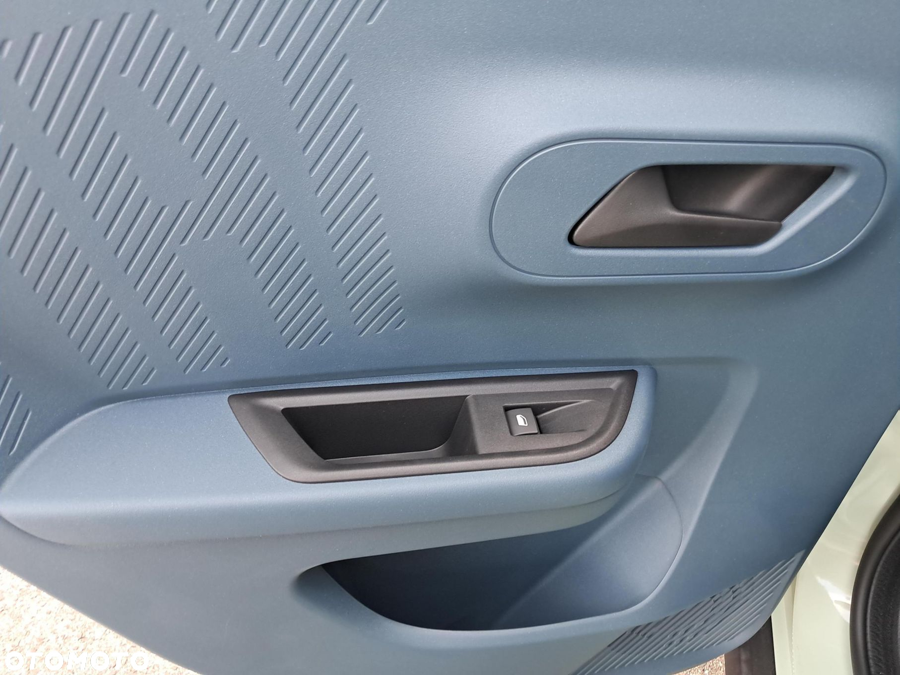 Fiat Grande Panda - 17