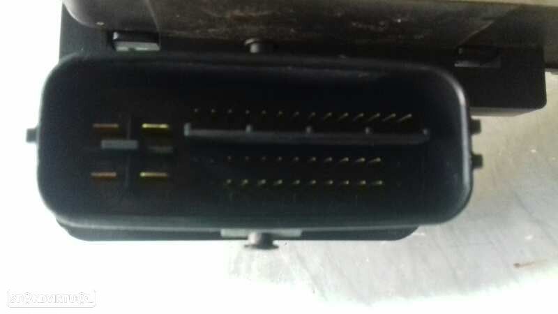 ABS TOYOTA PRIUS FASTBACK 2007 -4451047050 - 4