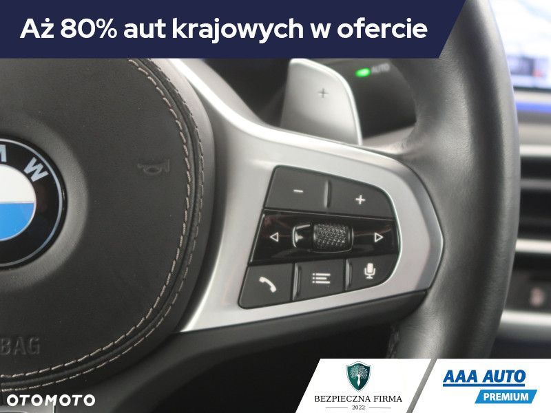 BMW X6 - 23