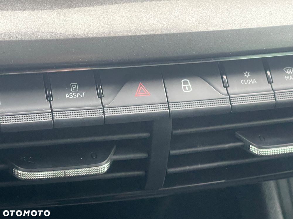 Skoda Octavia ver-1-5-tsi-act-style - 25