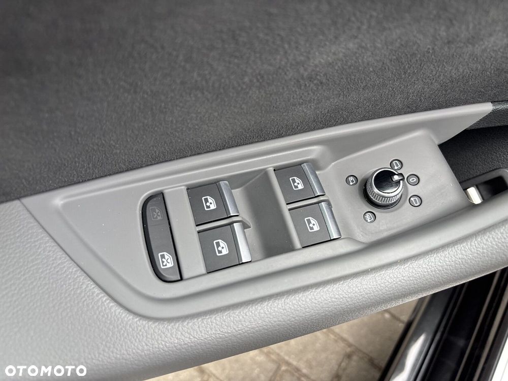 Audi A5 Sportback - 30