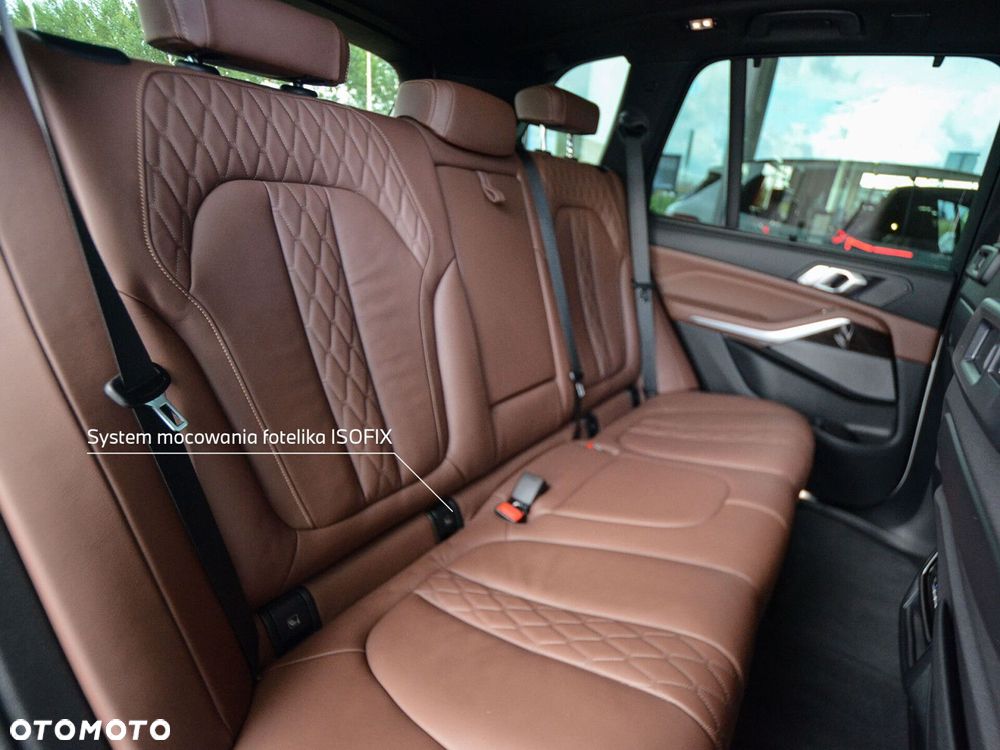 BMW X5 - 32