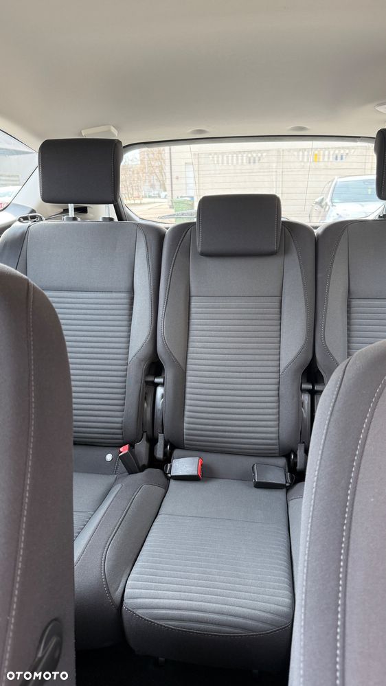 Ford C-MAX 1.0 EcoBoost Titanium ASS - 16