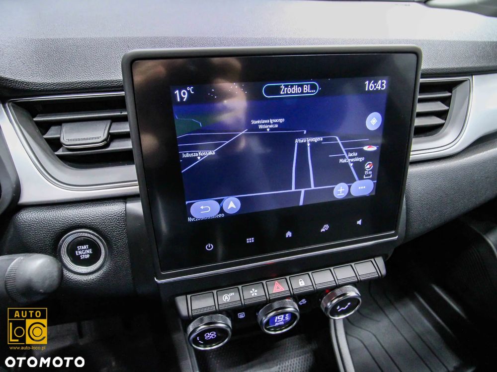 Renault Captur - 18