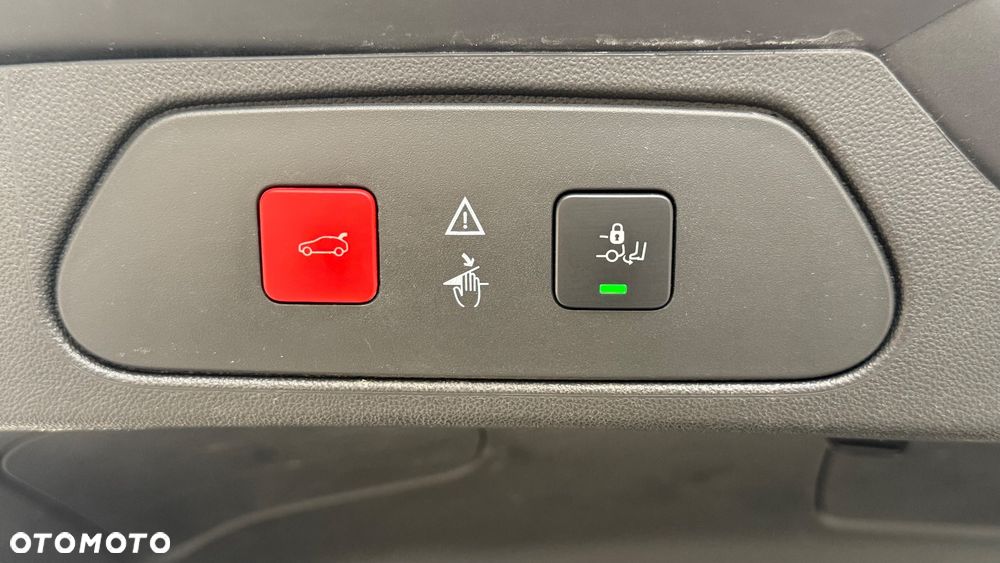 Opel Grandland X 2.0 D Start/Stop Automatik Ultimate - 22