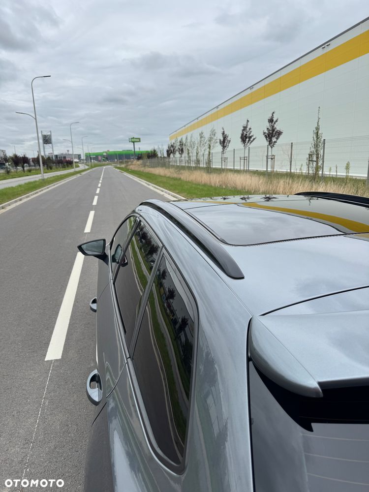 Seat Leon 1.8 TSI Start&Stop DSG FR - 12