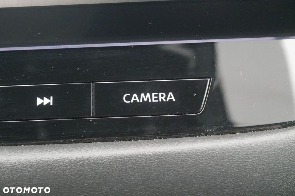 Nissan Qashqai - 18