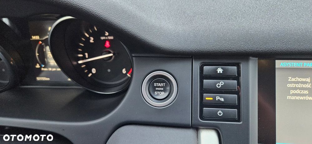 Land Rover Discovery Sport ver-2-0-d150 - 39