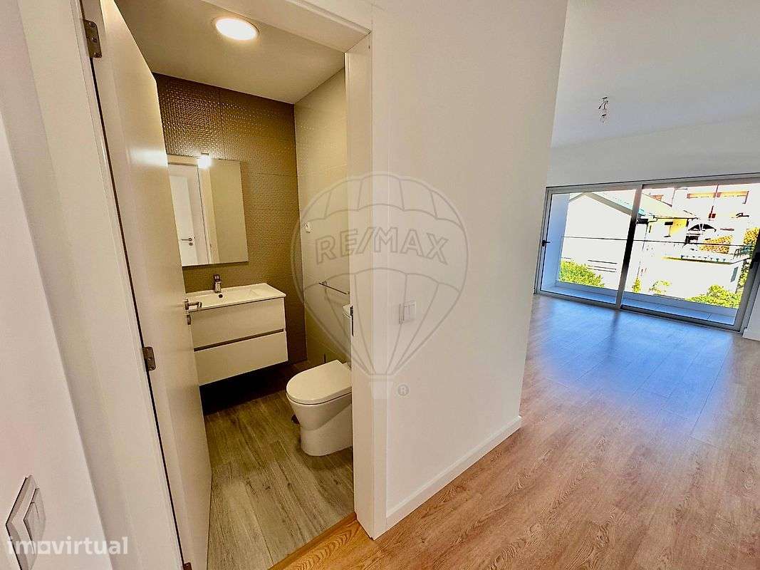 Apartamento T3 para venda - Grande imagem: 5/14