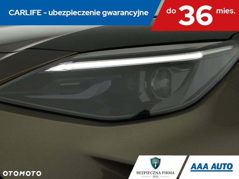 Toyota Yaris Cross - 18