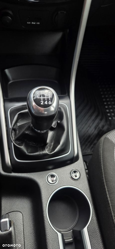 Hyundai i30 1.4 Trend - 30