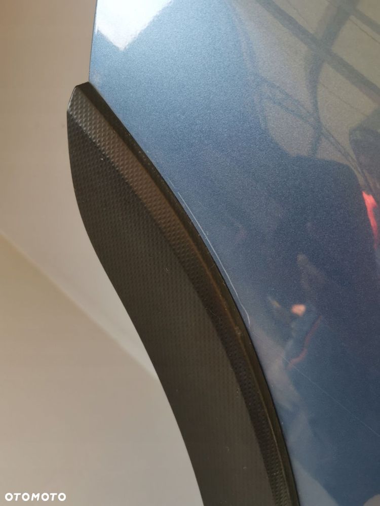 SUBARU XV III CROSSTREK 2023 2024 USA DRZWI PRAWE TYL TYLNE KOMPLETNE SAZ - 5