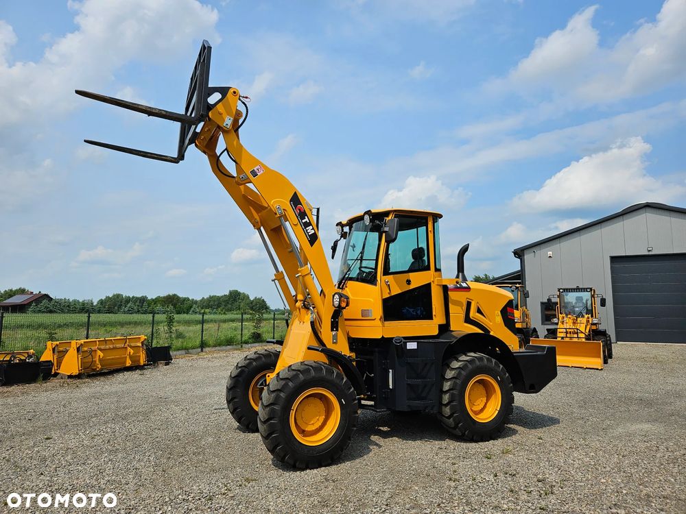 CTM 930 - 14