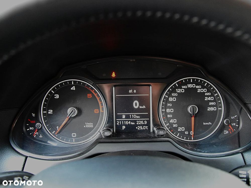 Audi Q5 2.0 TDI Quattro S tronic Prime Line - 24