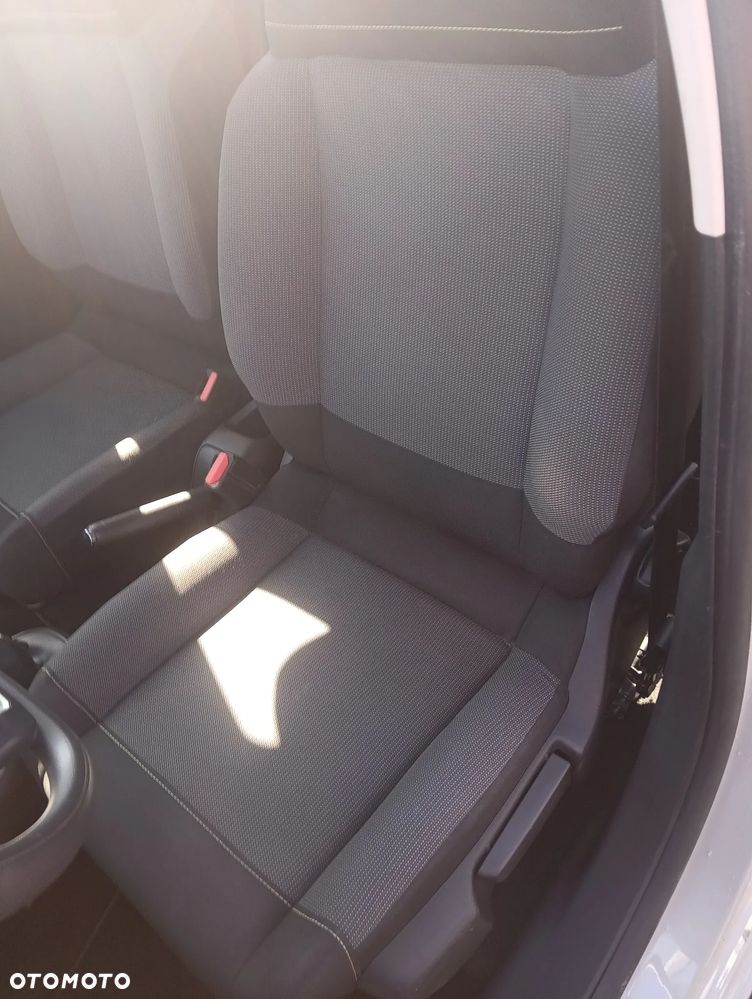 Citroën C3 Pure Tech 83 S&S SHINE PACK - 23