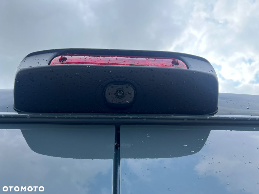 Fiat L2H2 140KM od ręki - 10