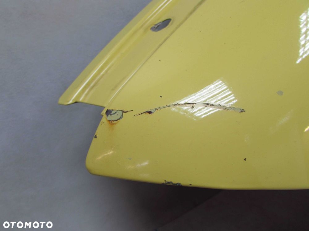 FIAT DUCATO BOXER JUMPER LIFT 02-06 BLOTNIK LEWY PRZOD 241 - 4