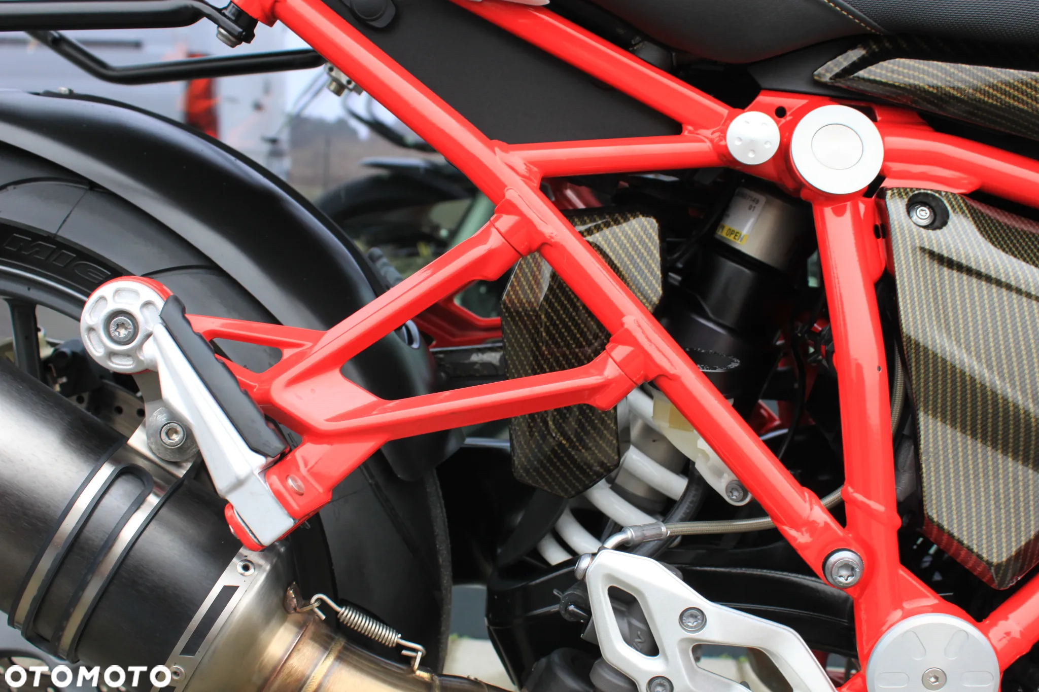 BMW R - 31