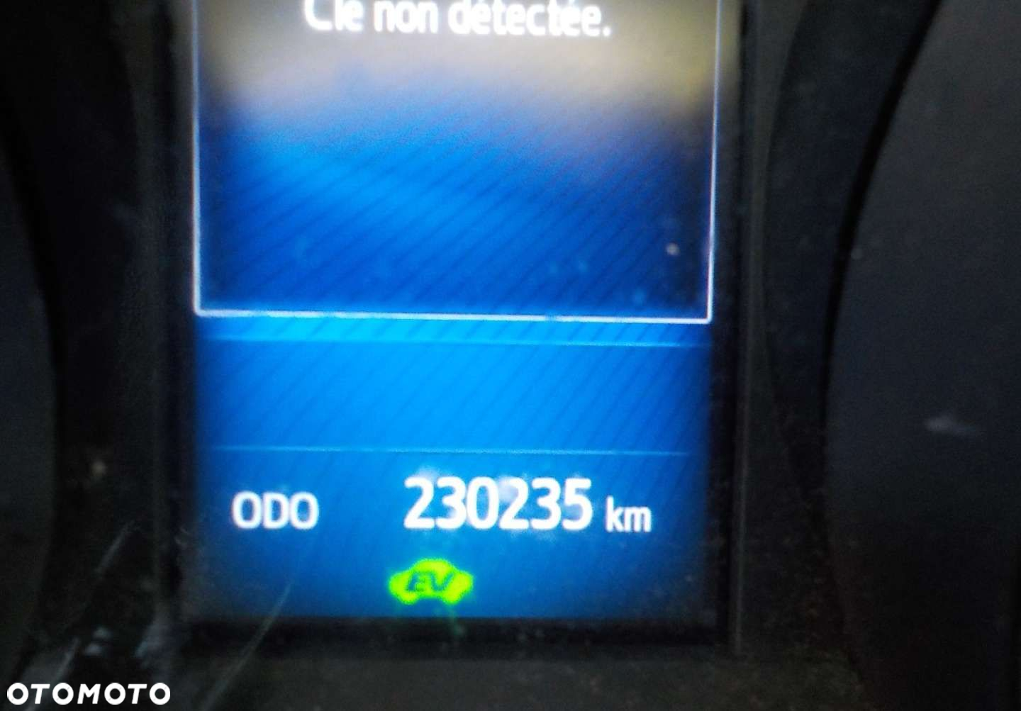 Toyota Auris - 24