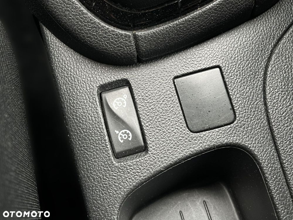 Renault Clio 0.9 Energy TCe Alize - 26