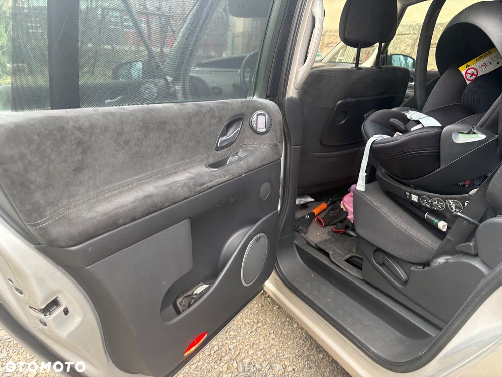 Renault Espace - 9